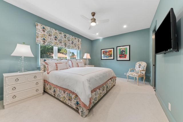 21262 Harrow Court, Boca Raton, FL 33433