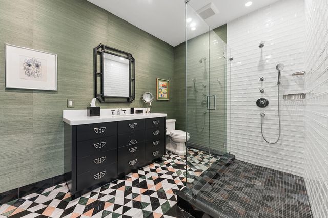 21262 Harrow Court, Boca Raton, FL 33433