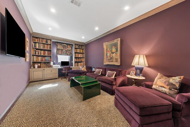 21262 Harrow Court, Boca Raton, FL 33433