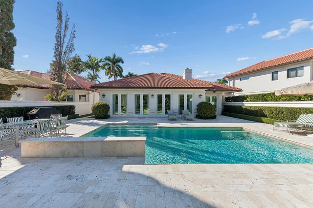 21262 Harrow Court, Boca Raton, FL 33433