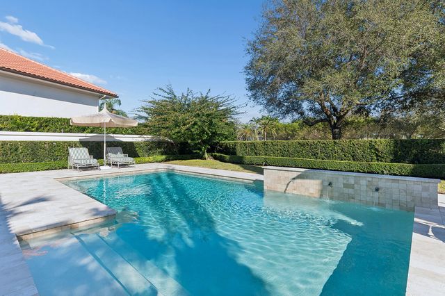 21262 Harrow Court, Boca Raton, FL 33433
