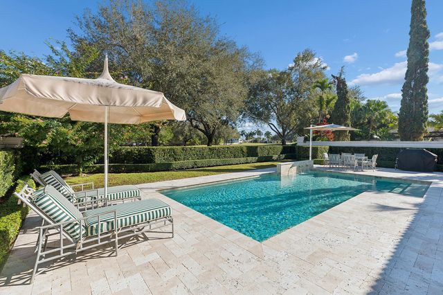 21262 Harrow Court, Boca Raton, FL 33433