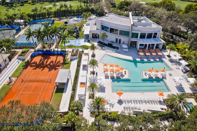 21262 Harrow Court, Boca Raton, FL 33433