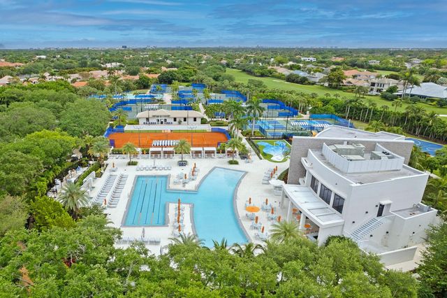 21262 Harrow Court, Boca Raton, FL 33433