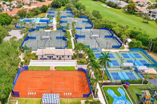 21262 Harrow Court, Boca Raton, FL 33433