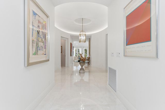 21262 Harrow Court, Boca Raton, FL 33433