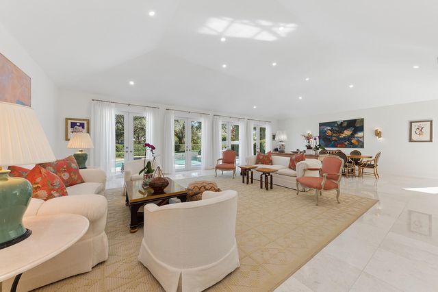 21262 Harrow Court, Boca Raton, FL 33433