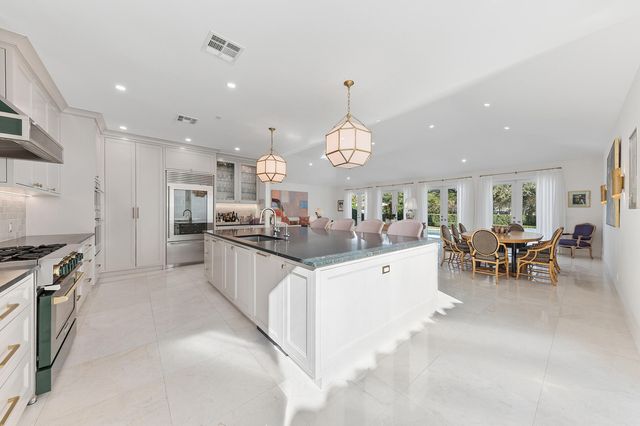 21262 Harrow Court, Boca Raton, FL 33433