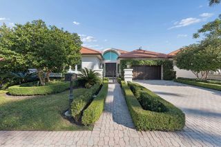 21262 Harrow Court, Boca Raton, FL 33433