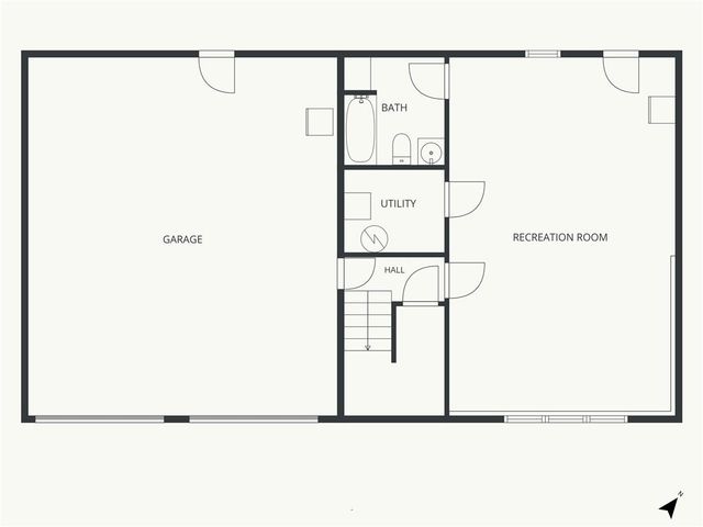 1205 Ridge Tree Lane, Pleasant Hill, MO 64080