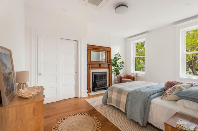 175 Rutland Road, Brooklyn, NY 11225
