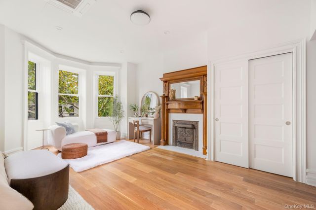 175 Rutland Road, Brooklyn, NY 11225