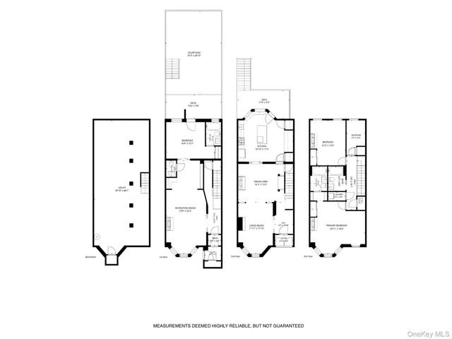 175 Rutland Road, Brooklyn, NY 11225