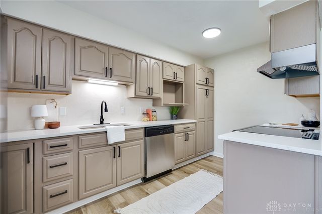 732 SHOSHONI, Tipp City, OH 45371