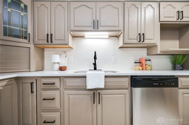 732 SHOSHONI, Tipp City, OH 45371