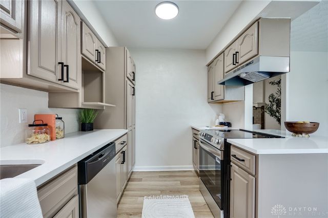 732 SHOSHONI, Tipp City, OH 45371