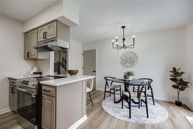 732 SHOSHONI, Tipp City, OH 45371