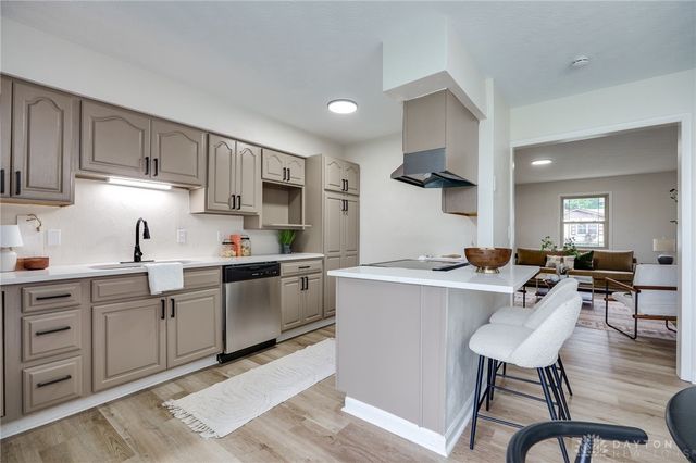732 SHOSHONI, Tipp City, OH 45371