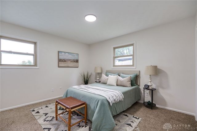 732 SHOSHONI, Tipp City, OH 45371