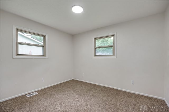 732 SHOSHONI, Tipp City, OH 45371