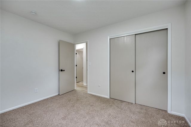732 SHOSHONI, Tipp City, OH 45371
