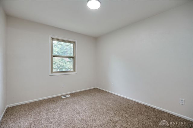 732 SHOSHONI, Tipp City, OH 45371