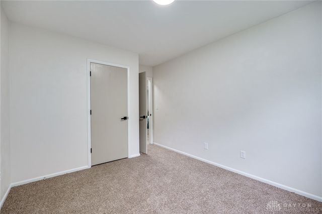 732 SHOSHONI, Tipp City, OH 45371
