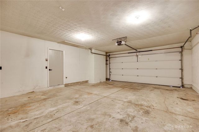 732 SHOSHONI, Tipp City, OH 45371