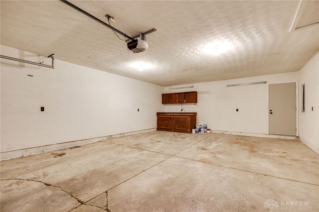 732 SHOSHONI, Tipp City, OH 45371