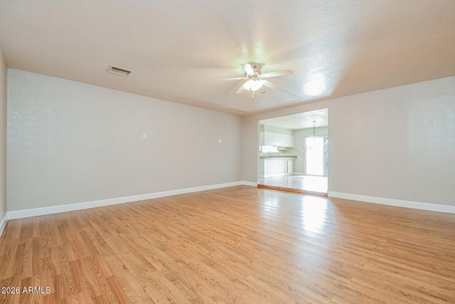 3449 E DELTA Avenue, Mesa, AZ 85204