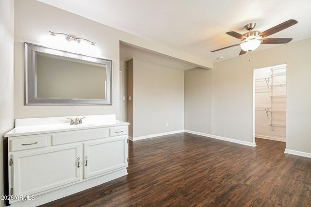 3449 E DELTA Avenue, Mesa, AZ 85204