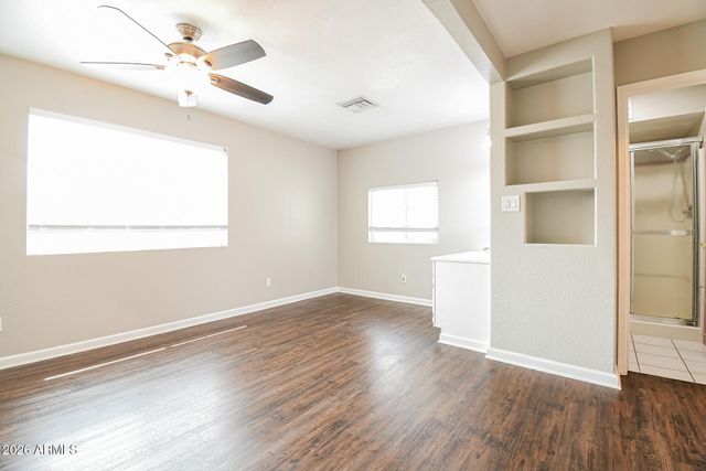 3449 E DELTA Avenue, Mesa, AZ 85204