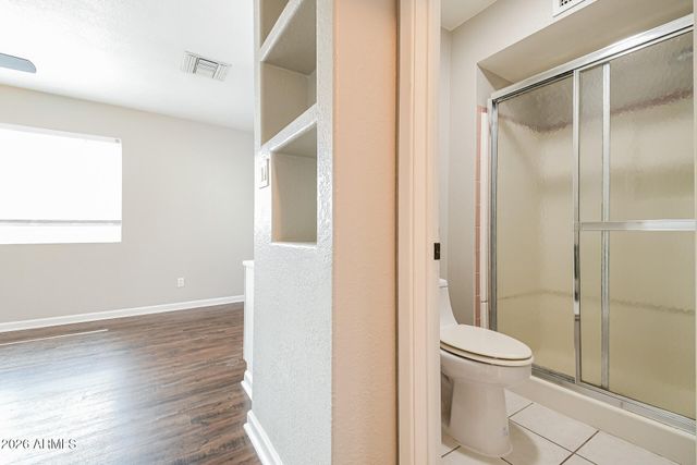 3449 E DELTA Avenue, Mesa, AZ 85204