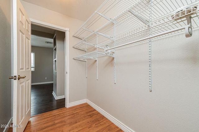 3449 E DELTA Avenue, Mesa, AZ 85204