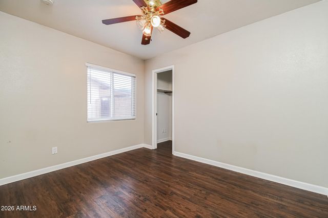 3449 E DELTA Avenue, Mesa, AZ 85204