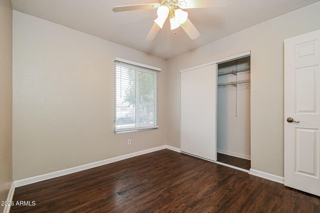 3449 E DELTA Avenue, Mesa, AZ 85204