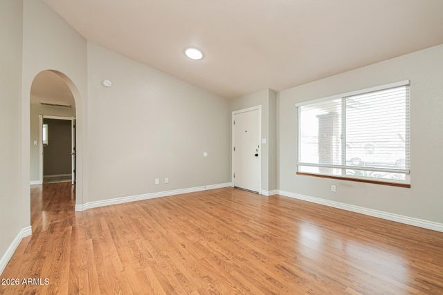 3449 E DELTA Avenue, Mesa, AZ 85204