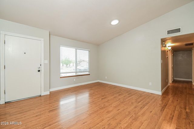 3449 E DELTA Avenue, Mesa, AZ 85204