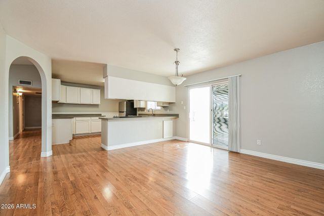 3449 E DELTA Avenue, Mesa, AZ 85204