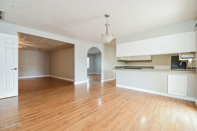 3449 E DELTA Avenue, Mesa, AZ 85204