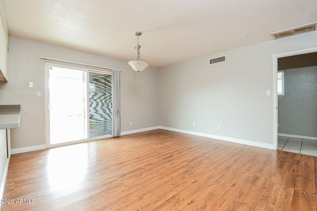 3449 E DELTA Avenue, Mesa, AZ 85204