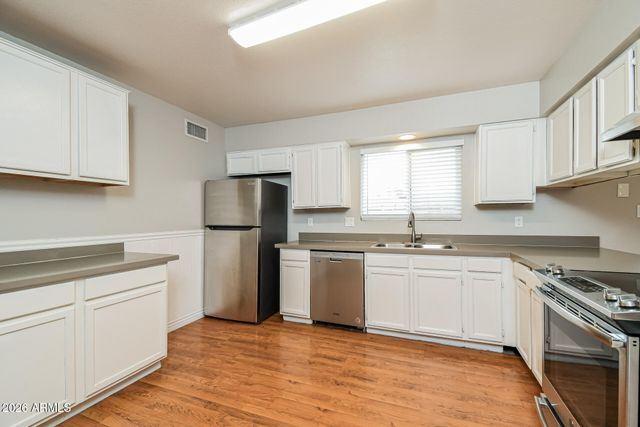 3449 E DELTA Avenue, Mesa, AZ 85204