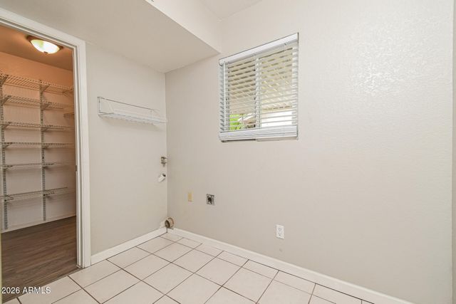 3449 E DELTA Avenue, Mesa, AZ 85204