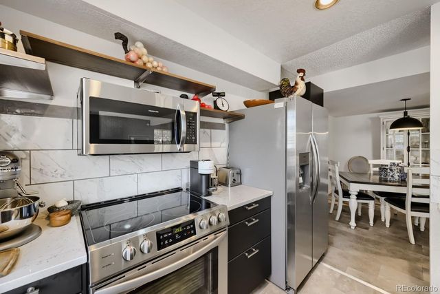 12704 Forest Street, Thornton, CO 80241