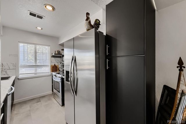 12704 Forest Street, Thornton, CO 80241