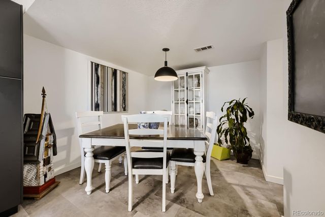 12704 Forest Street, Thornton, CO 80241