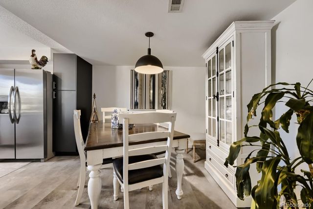 12704 Forest Street, Thornton, CO 80241