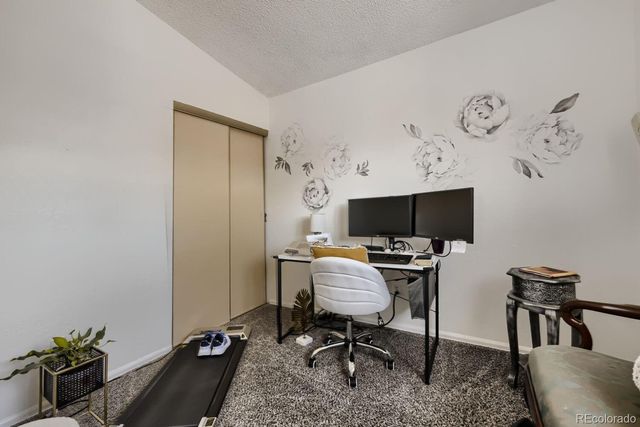 12704 Forest Street, Thornton, CO 80241