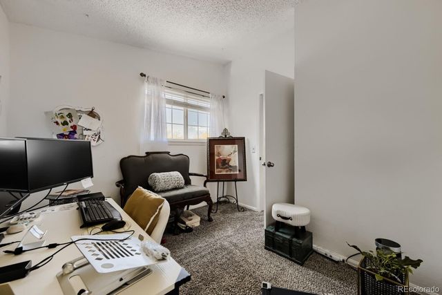 12704 Forest Street, Thornton, CO 80241