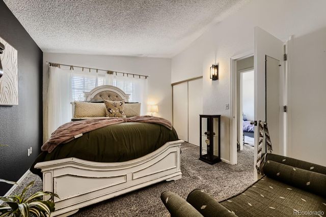 12704 Forest Street, Thornton, CO 80241